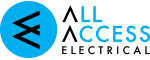 AllAccessElectrical