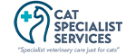 CatSpecialistServices