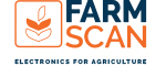 FarmScan