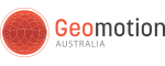 GeomotionAustralia