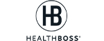 Healthboss