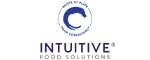 IntuitiveFoodSolutions