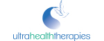 UltraHealthTherapies