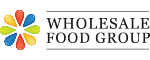 WholesaleFoodGroup