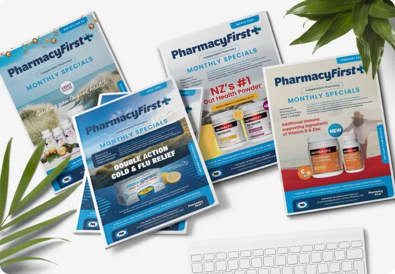 Pharmacy-Work-Images-1