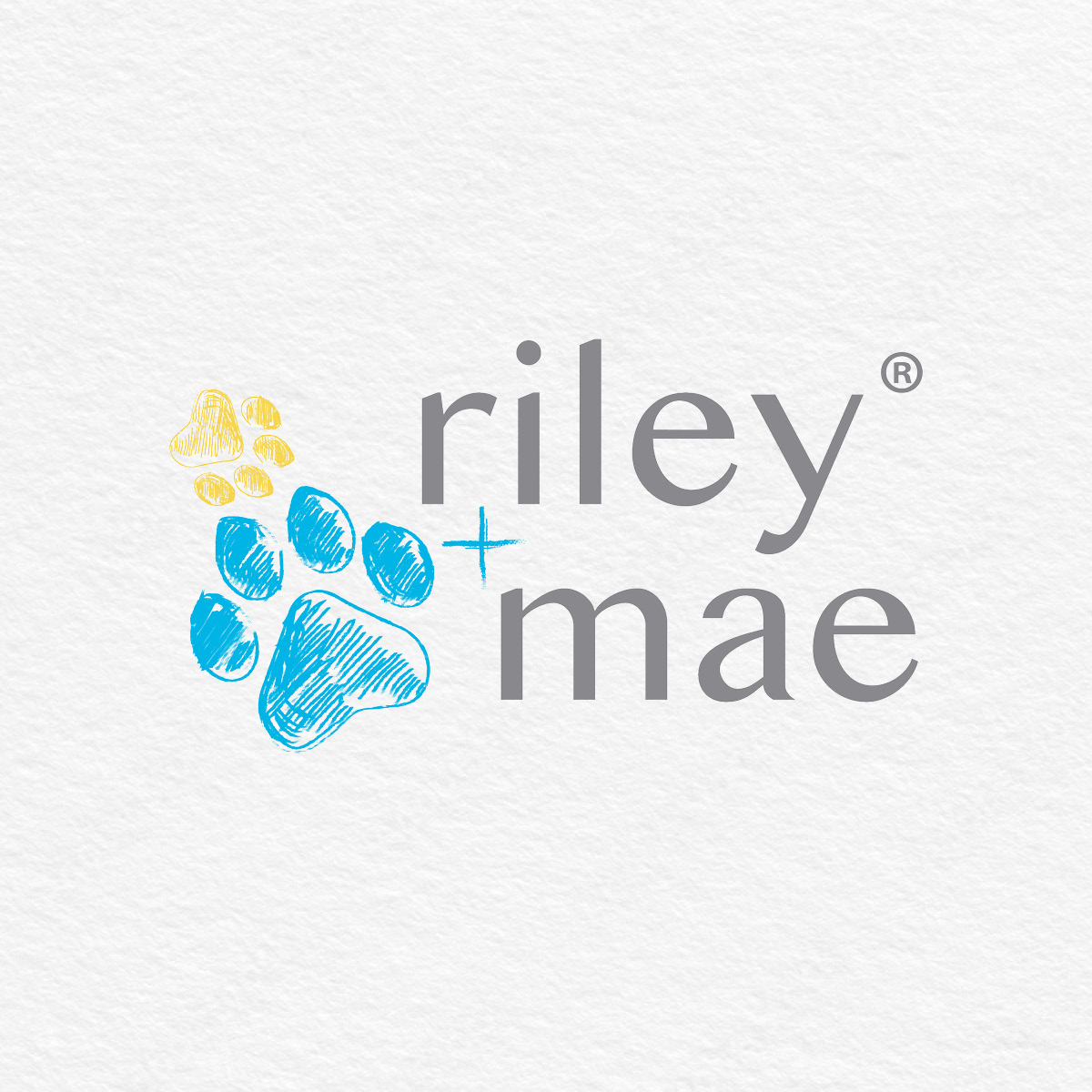 Riley + Mae VB Designs
