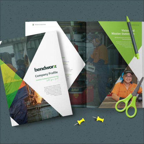 VB - Web Brochure Page - Mock Square_04