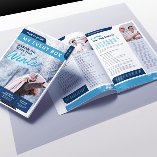 VB - Web Brochure Page - Mock Square_10